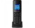 grandstream_dp720_1.jpg