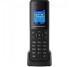 grandstream_dp720_1.jpg