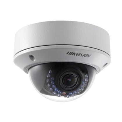 Kamera_HIKVISION_DS_2CD2720F_I.jpg