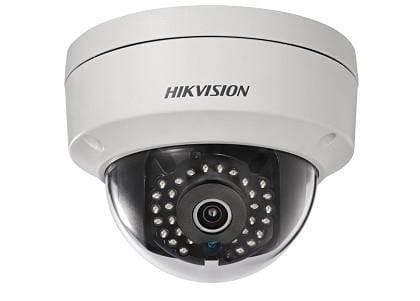 DS-2CD2152F-I.jpg
