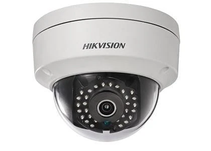 DS-2CD2152F-I.jpg