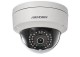 DS-2CD2152F-I.jpg