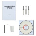 bcs_dmip3800air_6.jpg