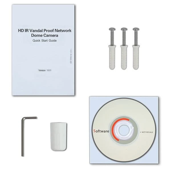 bcs_dmip3800air_6.jpg