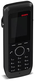 ascom_d43.jpg