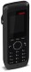 ascom_d43.jpg