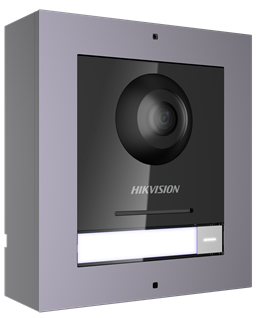 DS-KD8003-IME1  Surface - zdjęcie.png