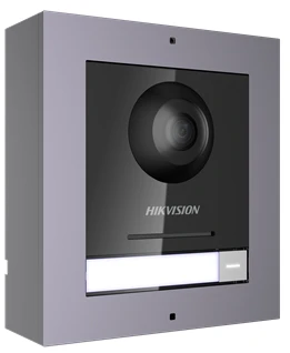 DS-KD8003-IME1  Surface - zdjęcie.png