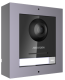 DS-KD8003-IME1  Surface - zdjęcie.png