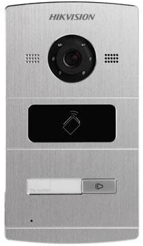 DS-KV8102-IM 1.png