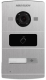 DS-KV8102-IM 1.png