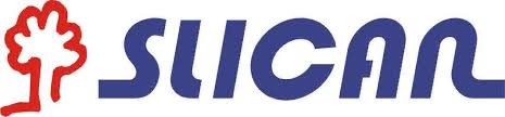 Logo SLican.jpg