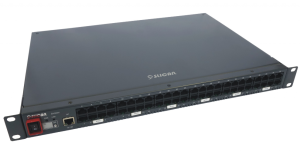 SLICAN 1U NCP-GWD6S.48CTS.1BC