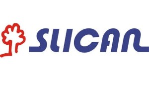 Slican NCP.XMLIVRchannel-1