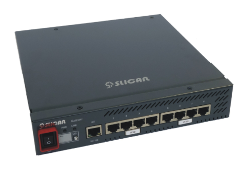 Gateway box NCP-GWS2B.8FXS.png