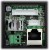 PANEL_WEWNĘTRZNY_IP_DH-VTH1560B_DAHUA_2.jpg