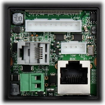 PANEL_WEWNĘTRZNY_IP_DH-VTH1560B_DAHUA_2.jpg