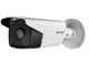 DS-2CD2T32 - A.jpg