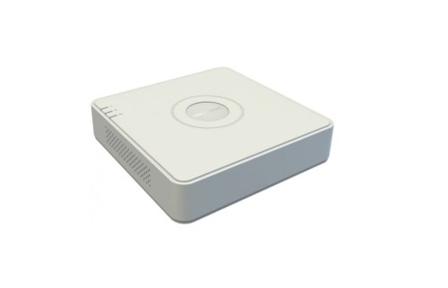 DS-71XXQ-1.jpg