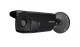 DS-2CD2T25FWD-black.jpg