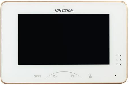 DS-KH8300-T 1.png