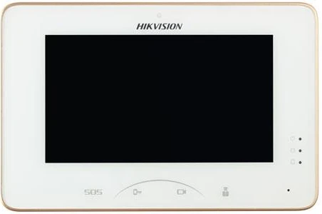 DS-KH8300-T 1.png