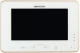 DS-KH8300-T 1.png