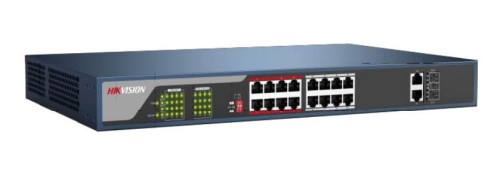 DS-3E0318P-E.jpg