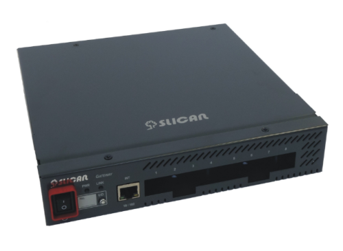 Gateway Box NCP-GWS2B.png