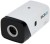 bcs_bip7401a_ii_1.jpg