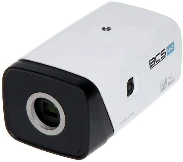 bcs_bip7401a_ii_1.jpg
