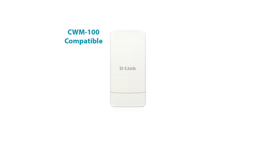 Access_Point_D-Link_DAP-3320 a.png