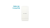 Access_Point_D-Link_DAP-3320 a.png