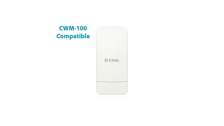 Access_Point_D-Link_DAP-3320 a.png