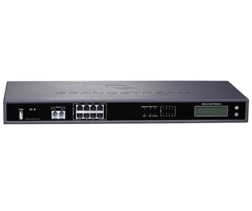 ucm6208_1.jpg