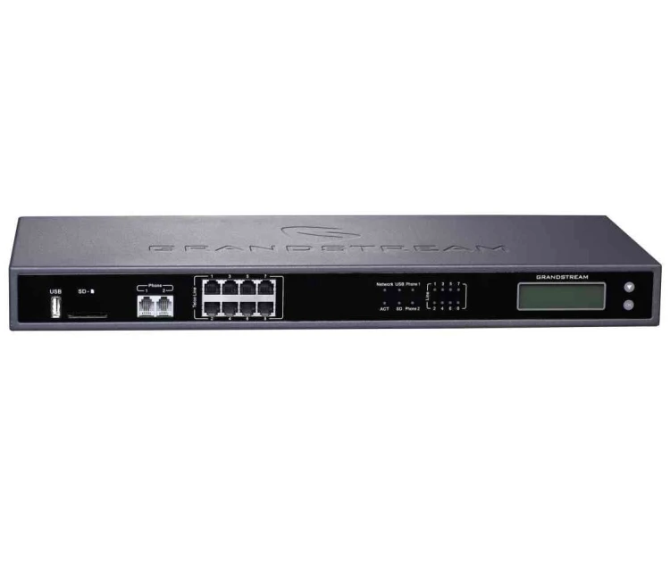 ucm6208_1.jpg
