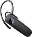 plantronics_ml15-2.png