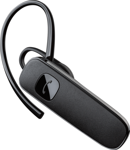 plantronics_ml15-2.png