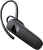 plantronics_ml15-2.png