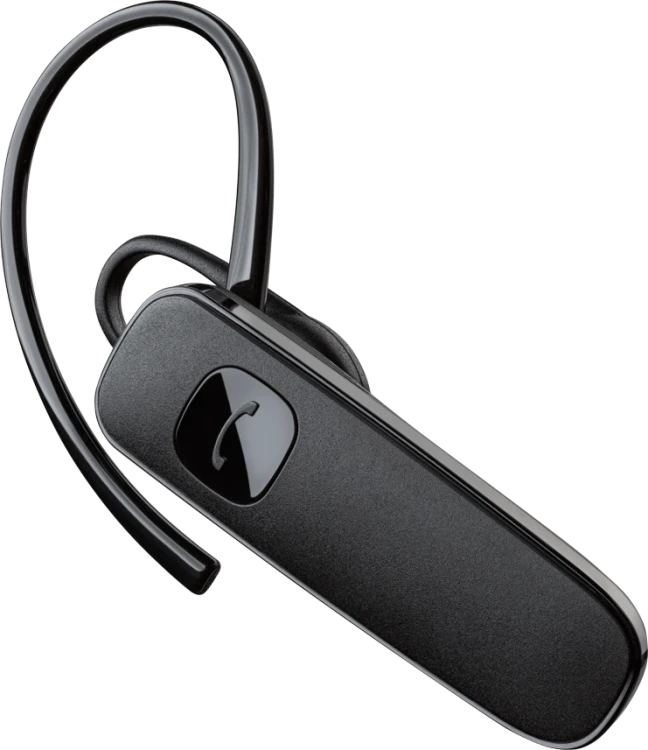 plantronics_ml15-2.png