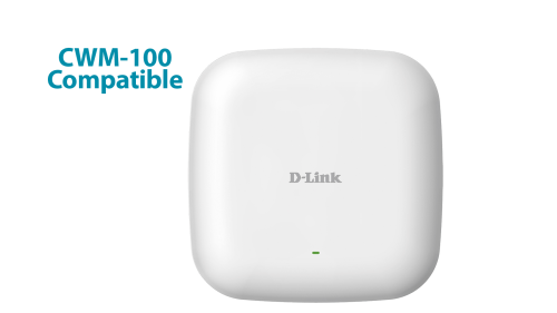 Access_Point_D-Link_DAP-2660 b.png