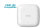 Access_Point_D-Link_DAP-2660 b.png