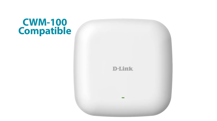 Access_Point_D-Link_DAP-2660 b.png