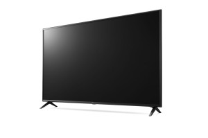 LG Electronics 43 4K 43UK6300