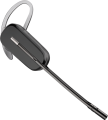 plantronics_c565b.png
