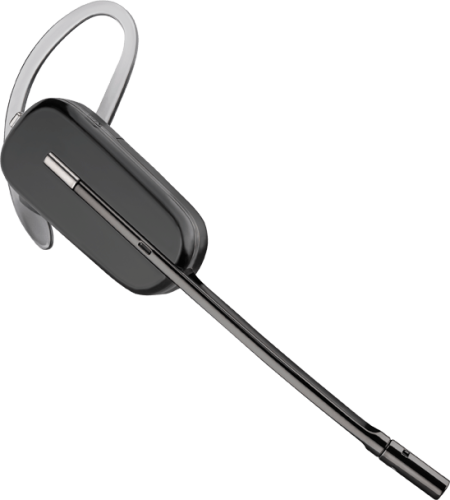 plantronics_c565b.png