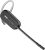 plantronics_c565b.png