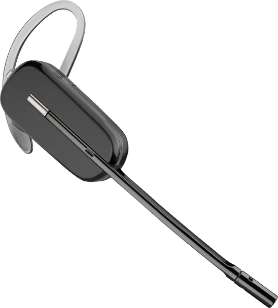 plantronics_c565b.png