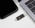 5ci-with-devices.jpg