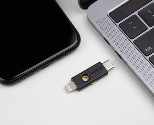 5ci-with-devices.jpg